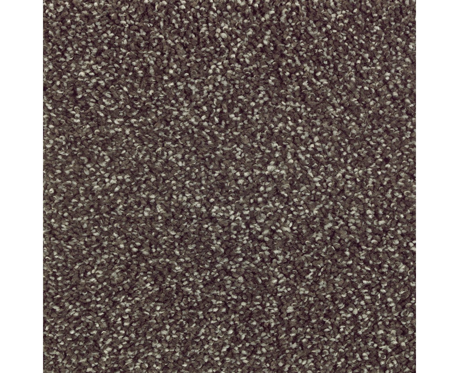 Mohawk Natural Refinement I in Wrought Iron, Carpet product detail