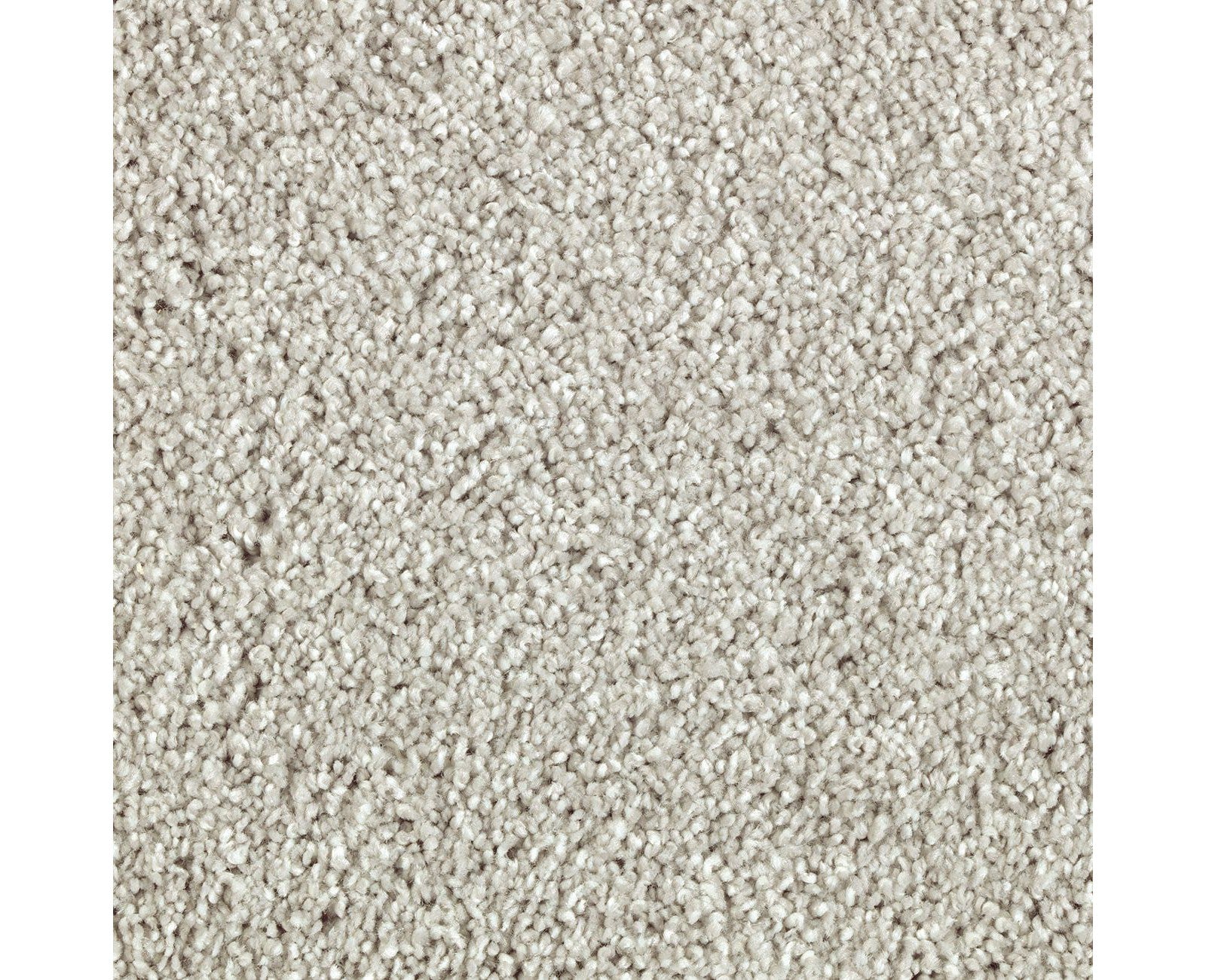 Mohawk Natural Refinement II in Ocean Spray, Carpet product detail