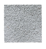 Mohawk Natural Refinement II Carpet