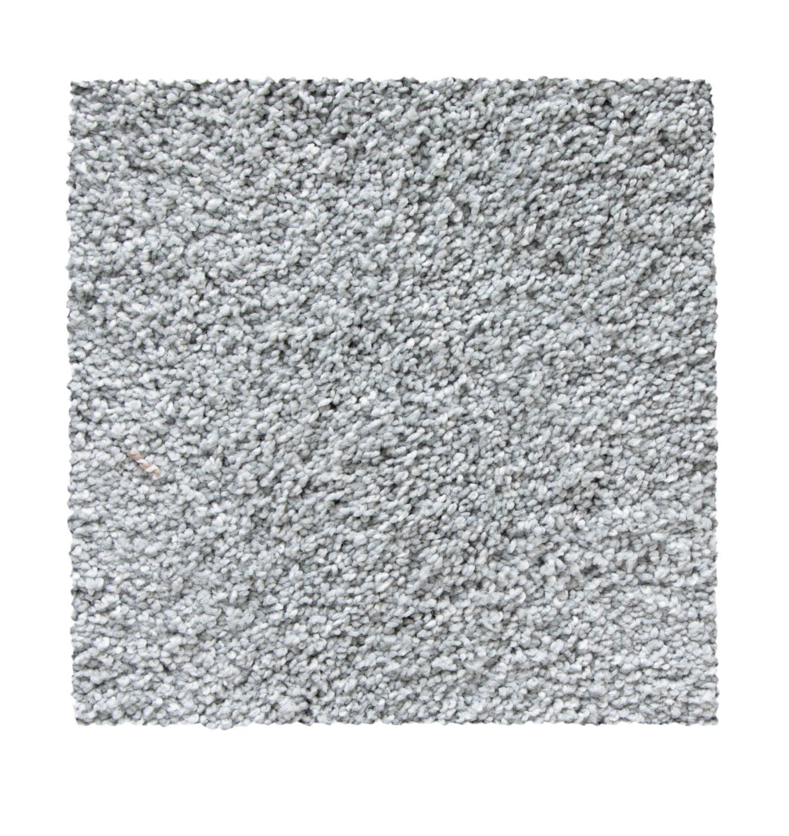 Mohawk Natural Refinement II in Breezeway, Carpet product detail