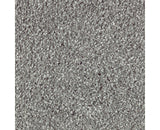 Mohawk Stonington Manor II Carpet
