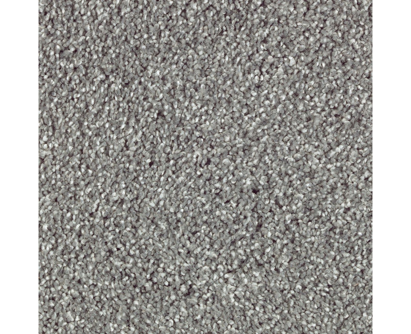 Mohawk Natural Refinement II in Brookside, Carpet product detail