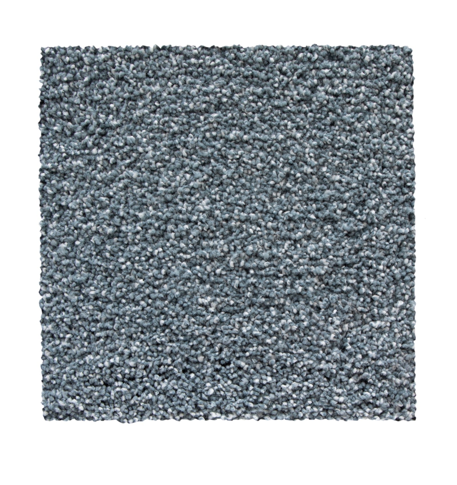 Mohawk Natural Refinement II in Waterfront, Carpet product detail