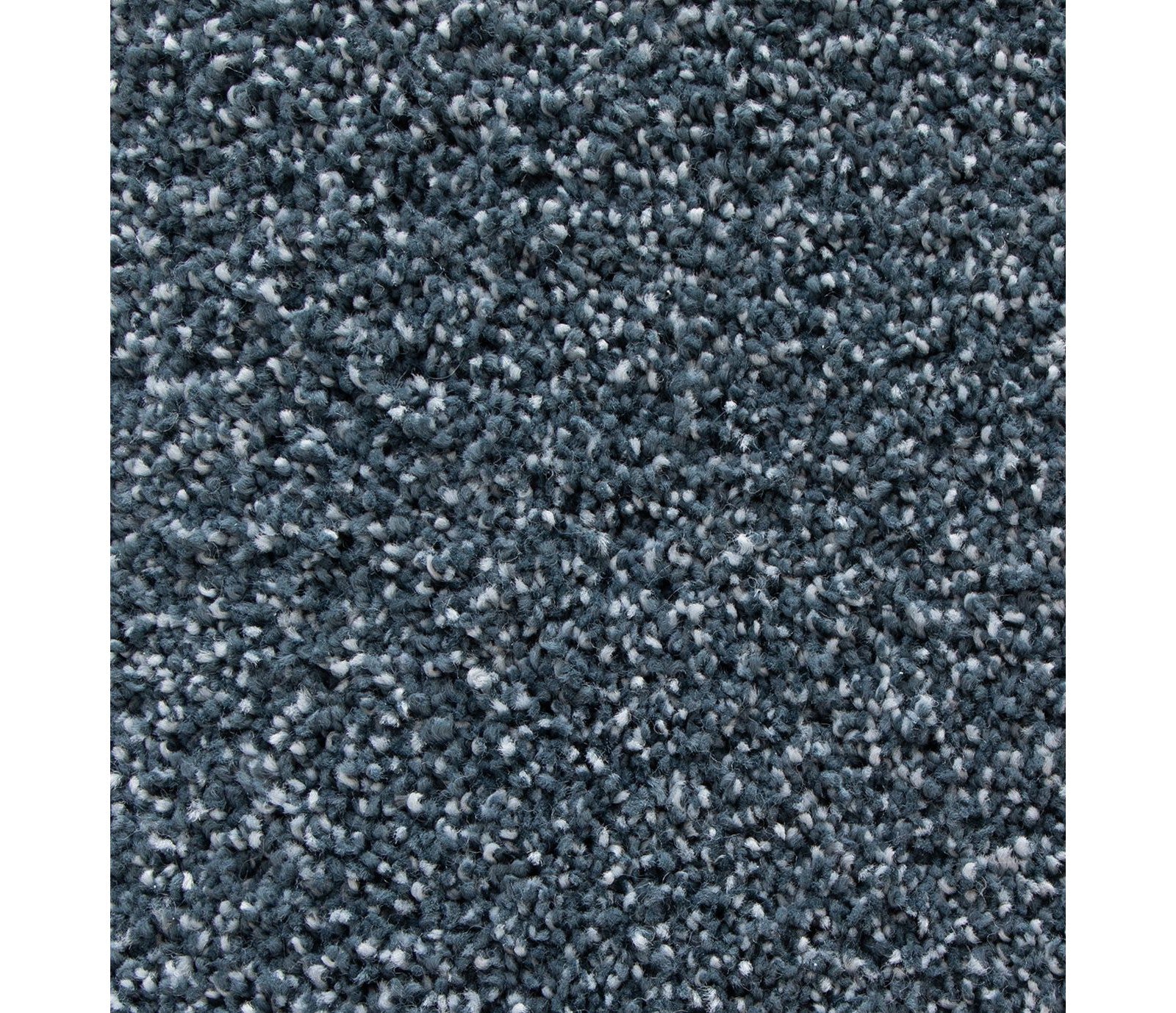 Mohawk Natural Refinement II in Nautical, Carpet product detail