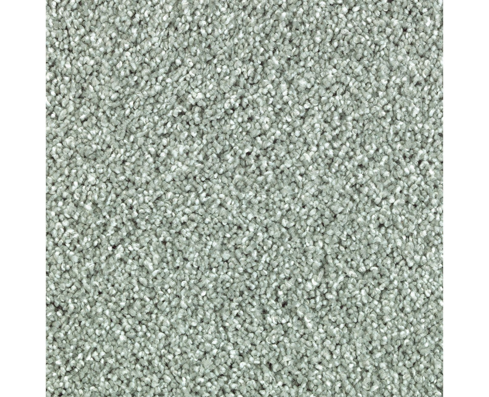 Mohawk Natural Refinement II in Seascape, Carpet product detail