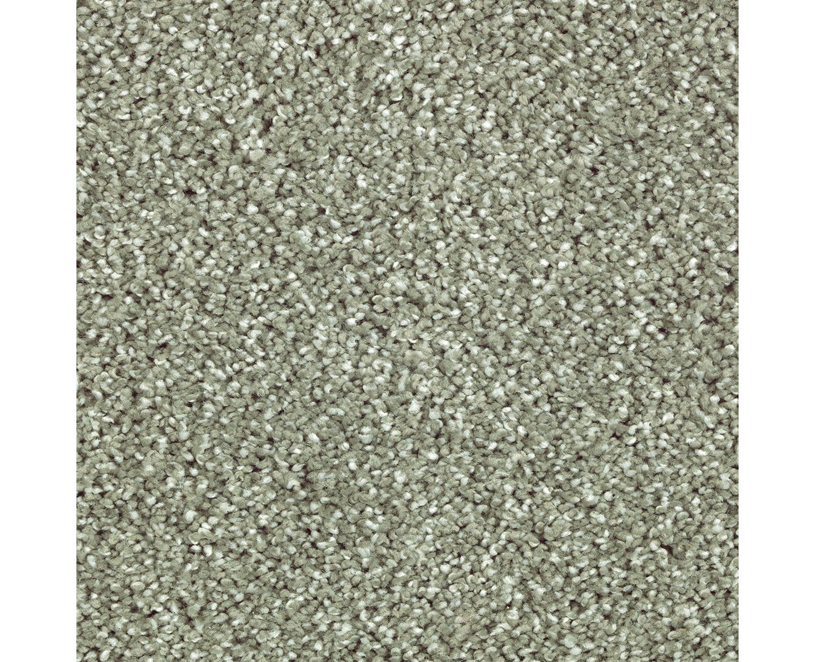 Mohawk Natural Refinement II in Garden Club, Carpet product detail