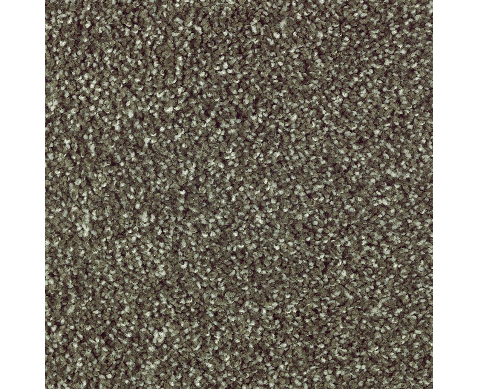 Mohawk Natural Refinement II in Pine Needle, Carpet product detail
