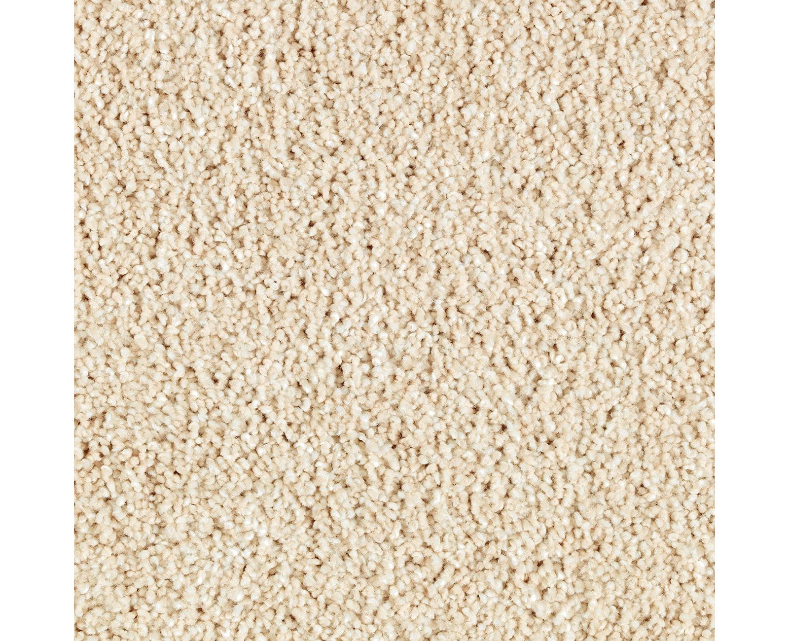 Mohawk Natural Refinement II in Moonbeam, Carpet product detail