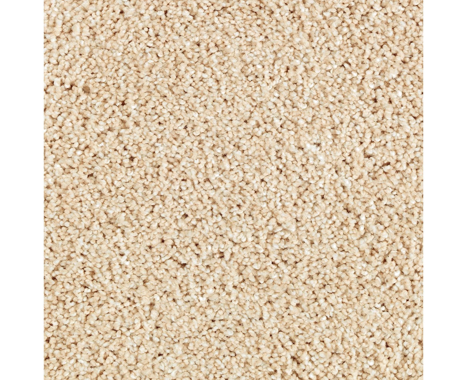 Mohawk Natural Refinement II in Shoreline, Carpet product detail