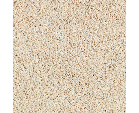 Mohawk Stonington Manor II Carpet