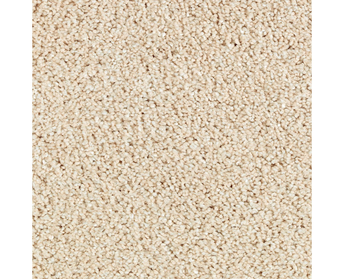 Mohawk Natural Refinement II Carpet
