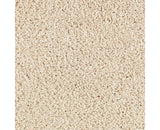 Mohawk Natural Refinement II Carpet