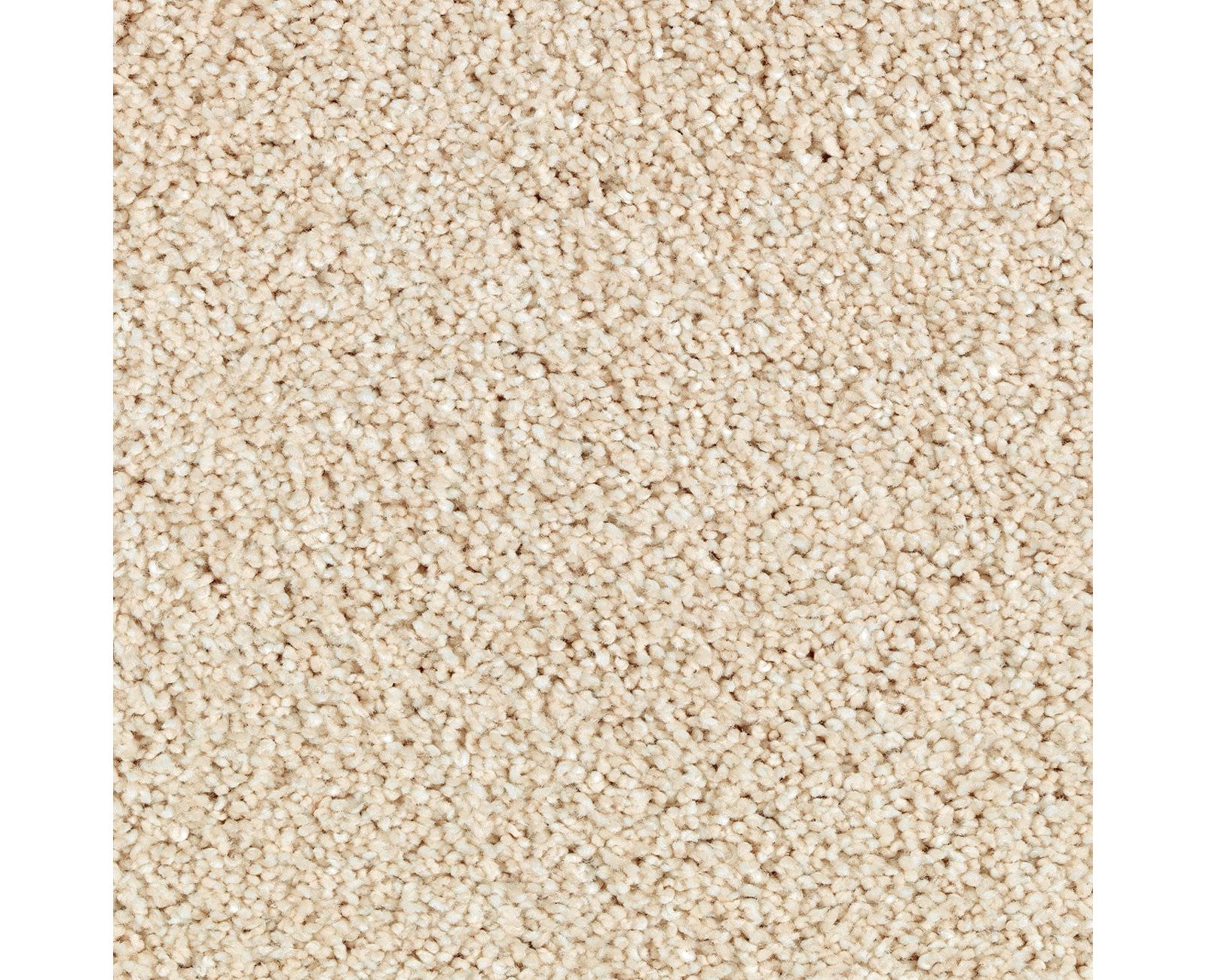 Mohawk Natural Refinement II in Antique Ivory, Carpet product detail