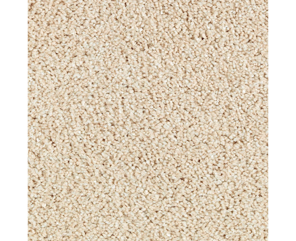 Mohawk Natural Refinement II Carpet