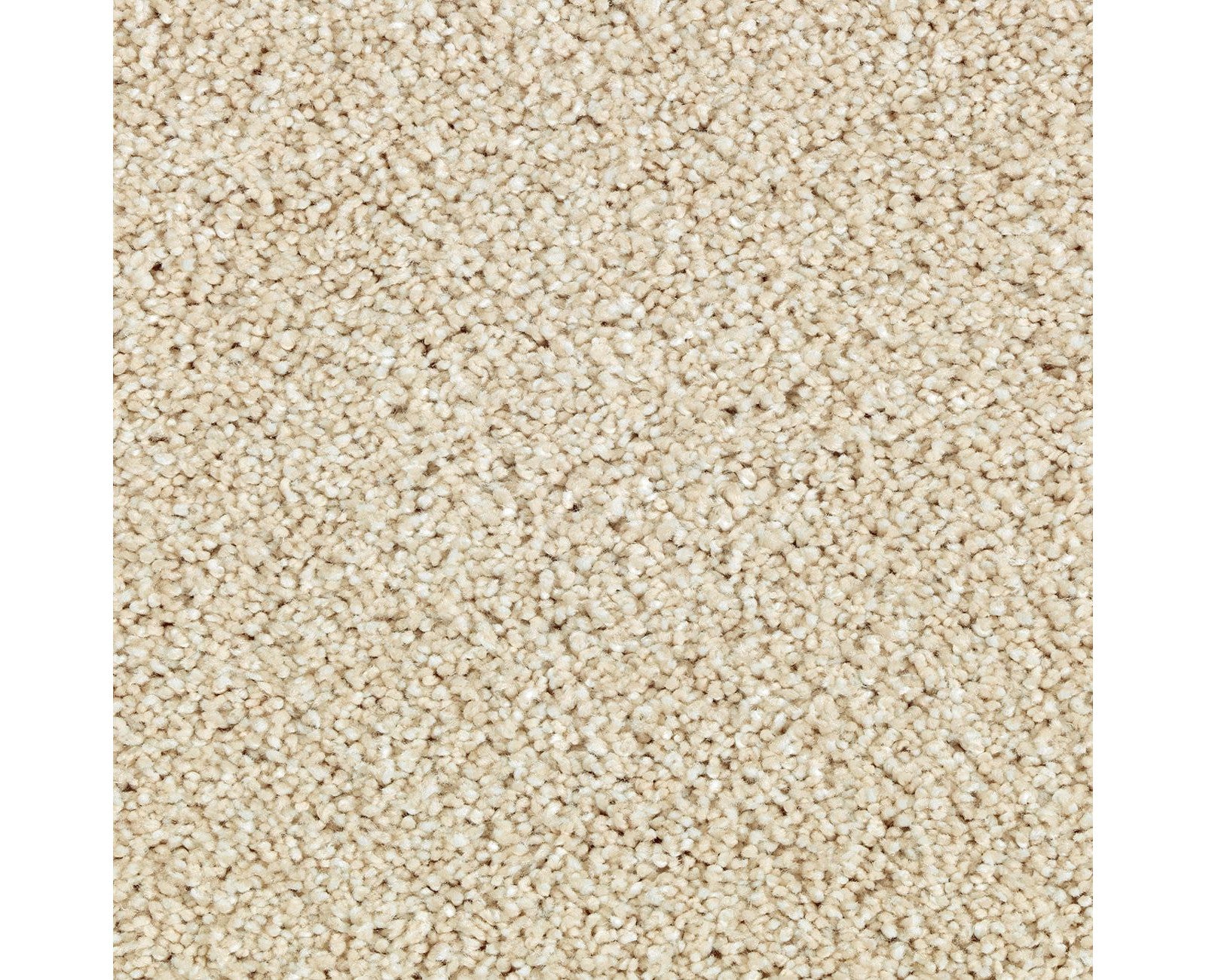 Mohawk Natural Refinement II in Soft Linen, Carpet product detail