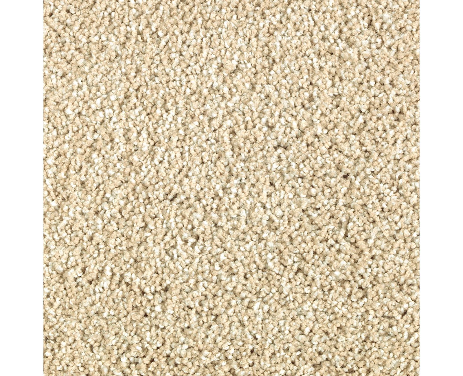 Mohawk Natural Refinement II in Parchment, Carpet product detail