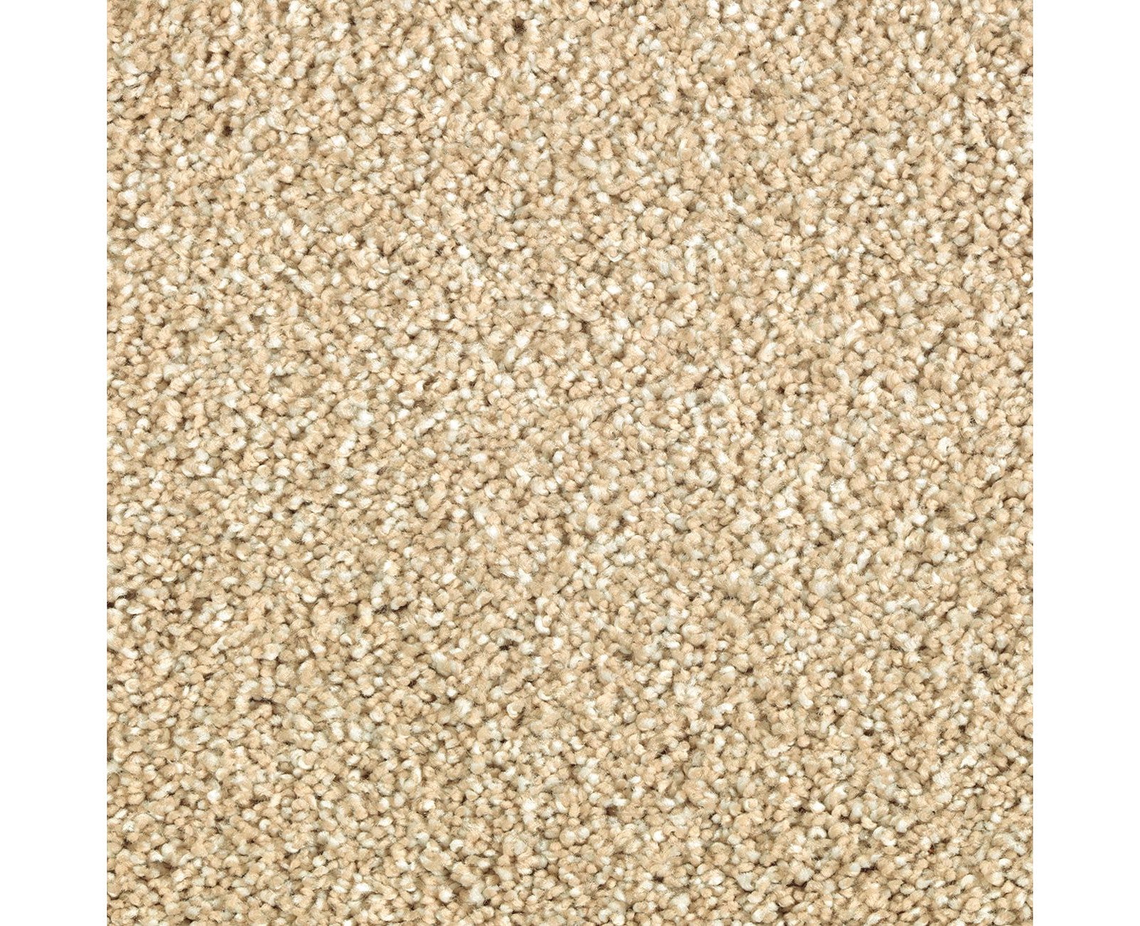Mohawk Natural Refinement II in Beach Pebble, Carpet product detail