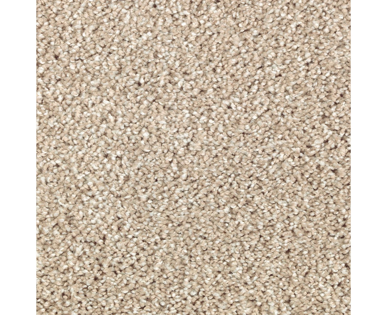 Mohawk Natural Refinement II in Morning Mist, Carpet product detail