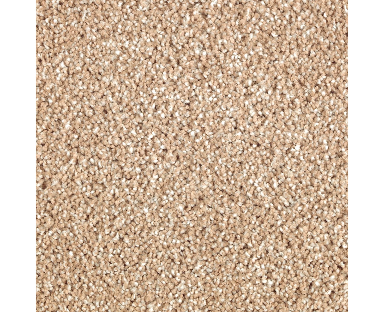 Mohawk Natural Refinement II in Maple Tint, Carpet product detail