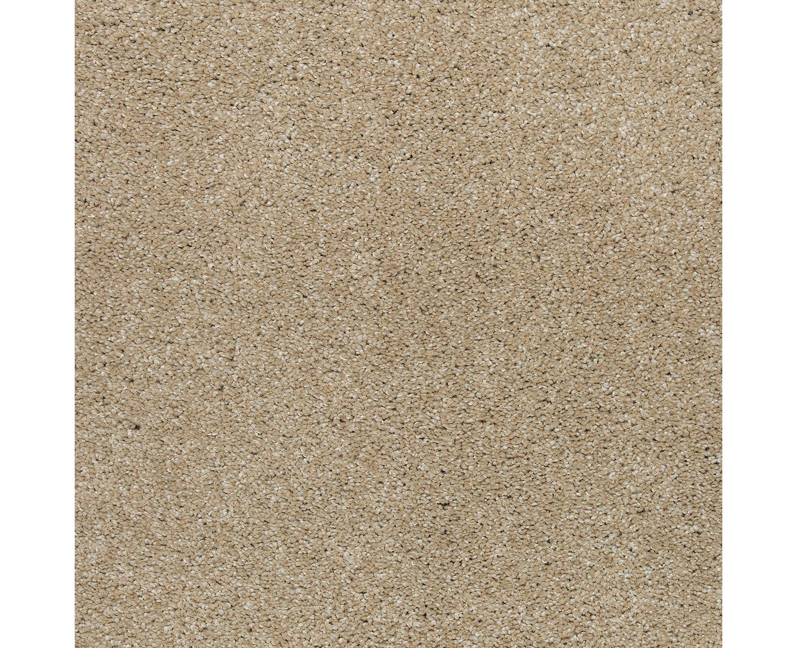 Mohawk Natural Refinement II in Sand Dollar, Carpet product detail