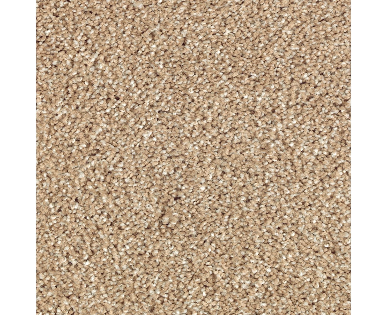Mohawk Natural Refinement II in Natural Grain, Carpet product detail