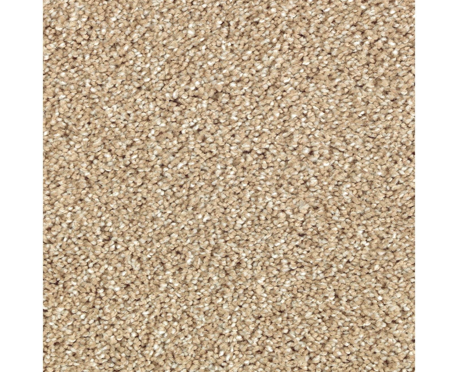 Mohawk Natural Refinement II in Raffia Basket, Carpet product detail