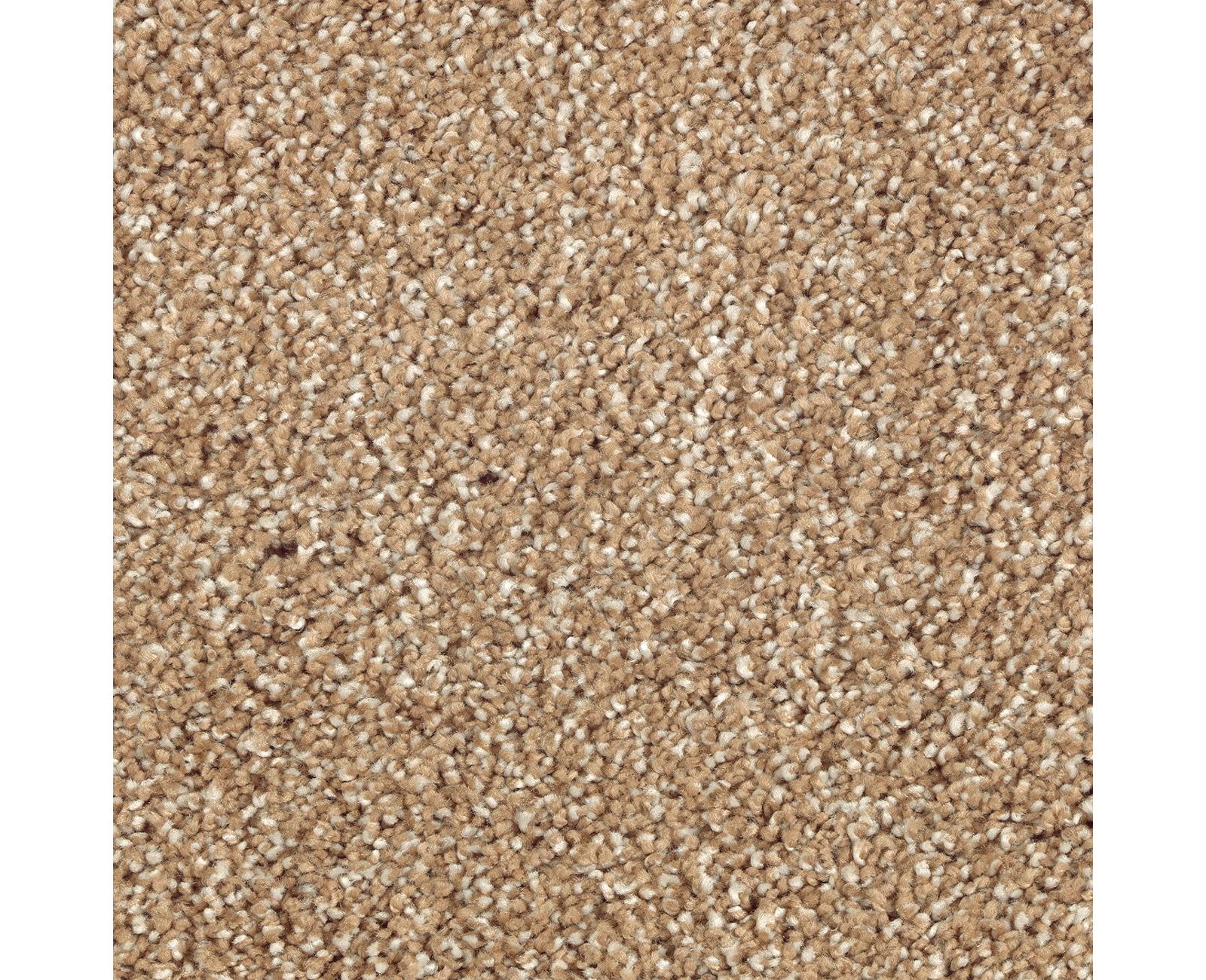 Mohawk Natural Refinement II in Brushed Suede, Carpet product detail