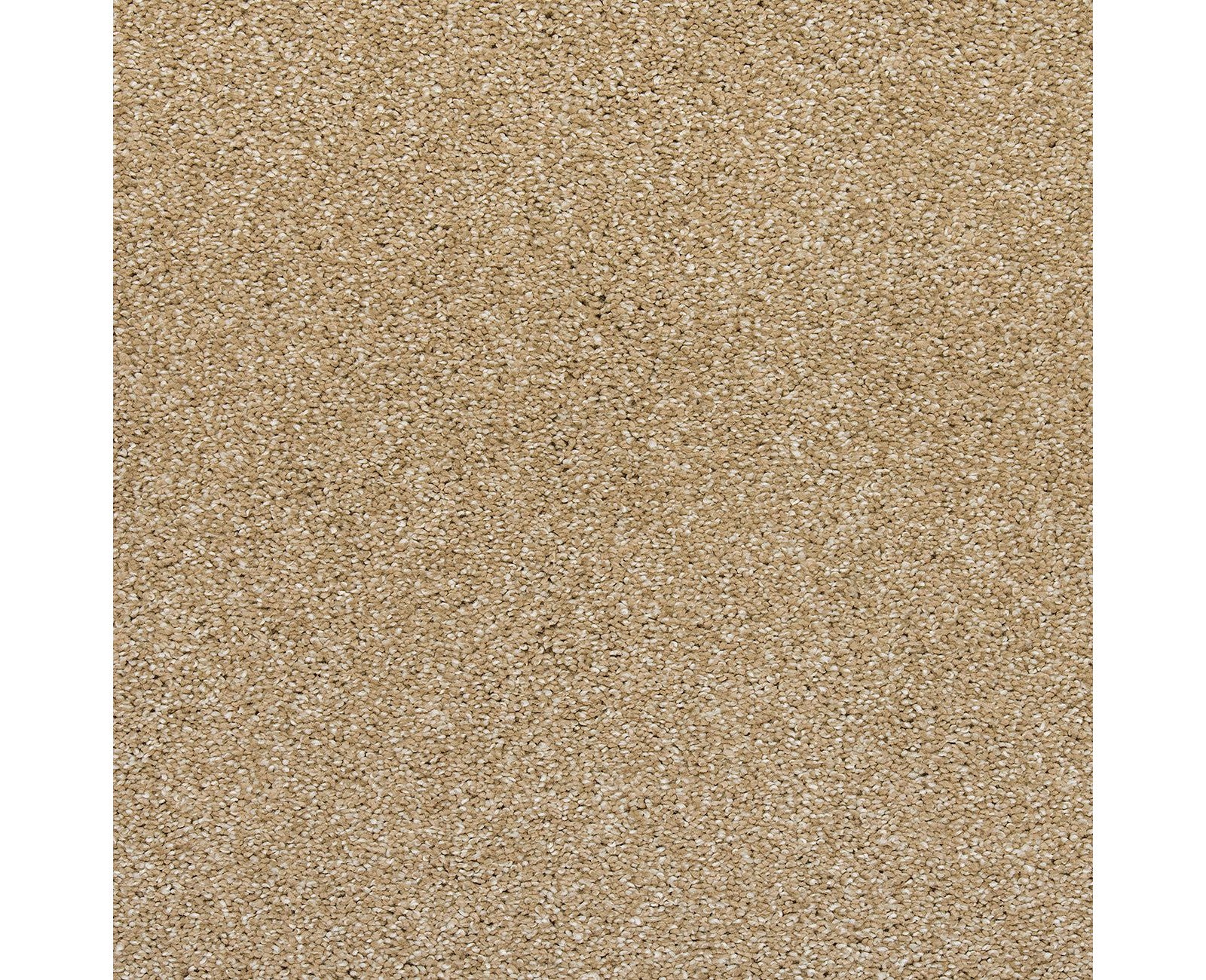 Mohawk Natural Refinement II in Hearth Beige, Carpet product detail