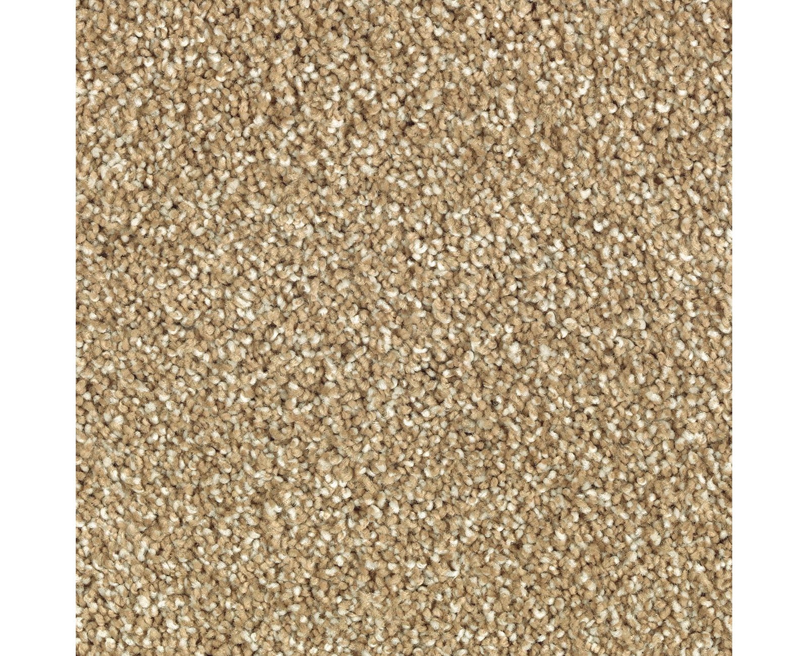 Mohawk Natural Refinement II in Toasted Bagel, Carpet product detail