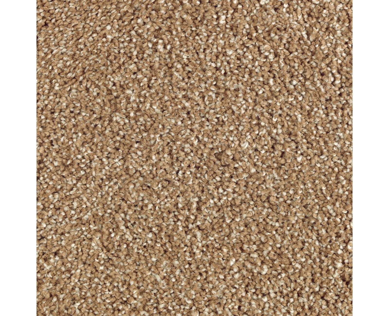 Mohawk Natural Refinement II in Glazed Ginger, Carpet product detail