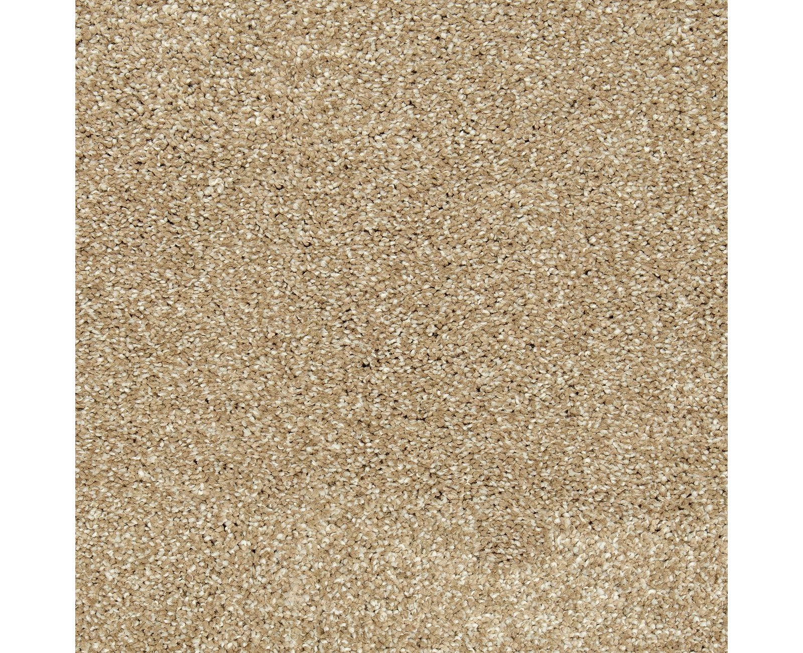 Mohawk Natural Refinement II in Mushroom Cap, Carpet product detail