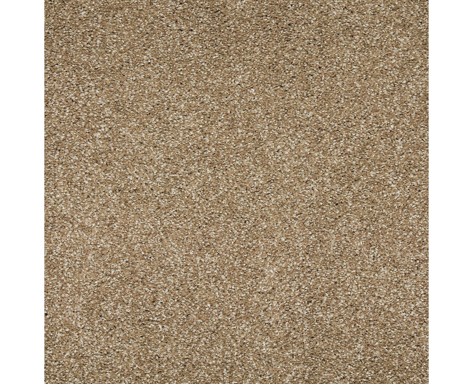 Mohawk Natural Refinement II in Spiced Tea, Carpet product detail