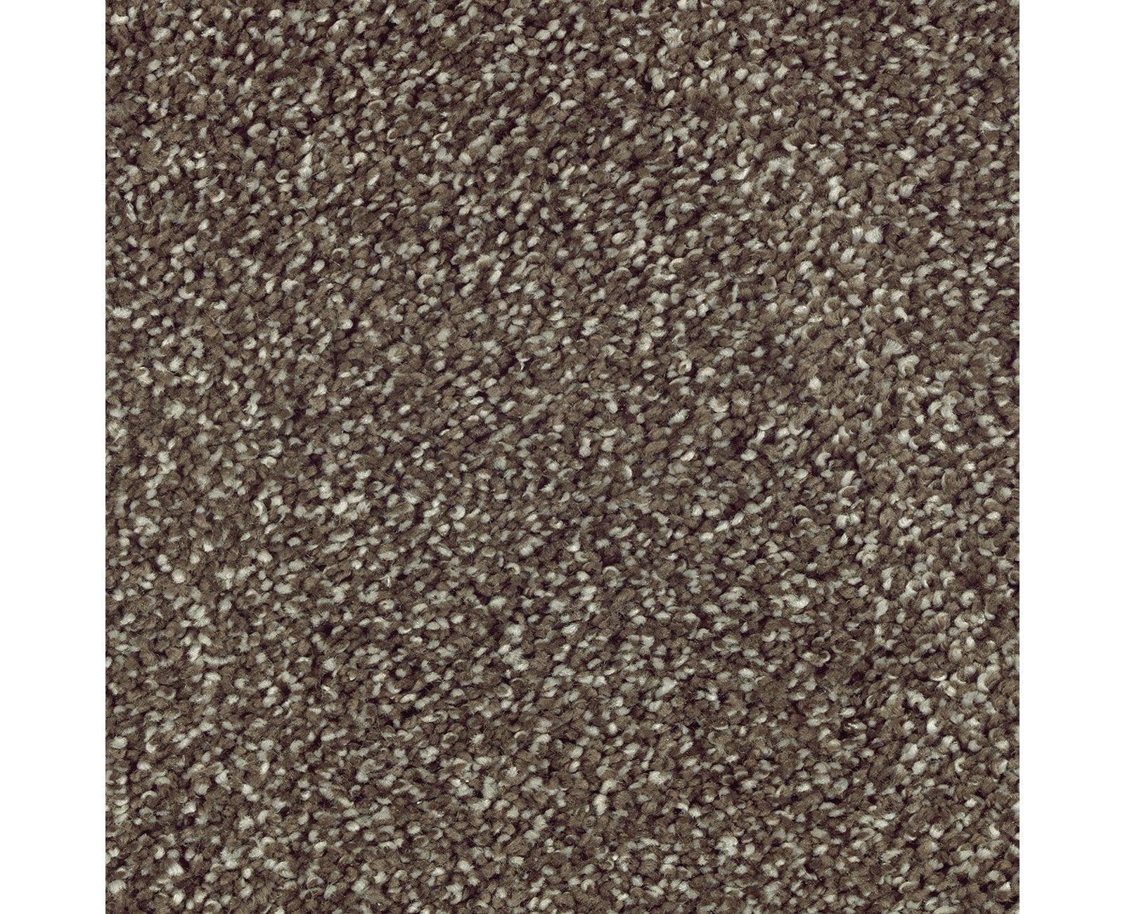 Mohawk Natural Refinement II in Urban Taupe, Carpet product detail