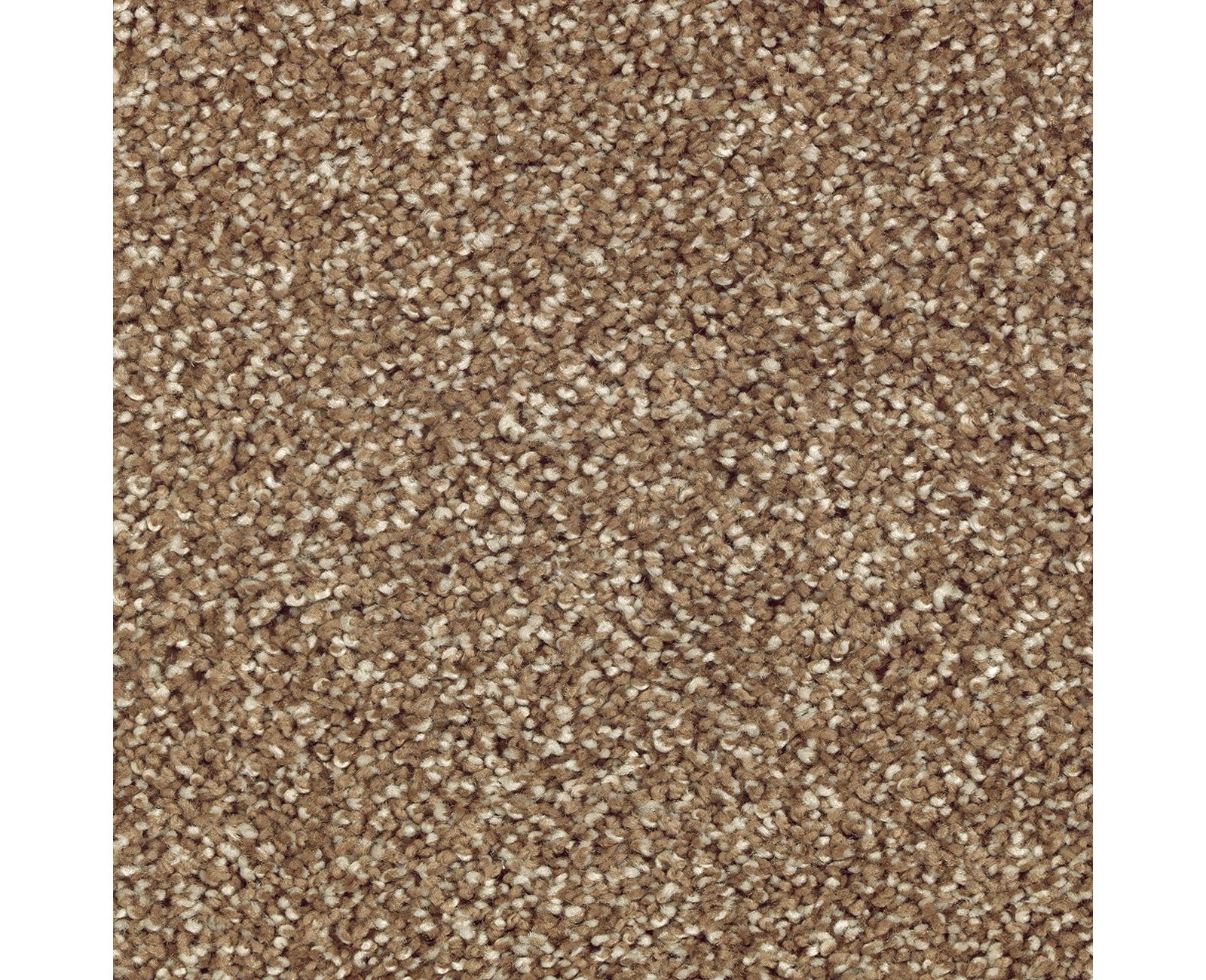 Mohawk Natural Refinement II in Rich Earth, Carpet product detail