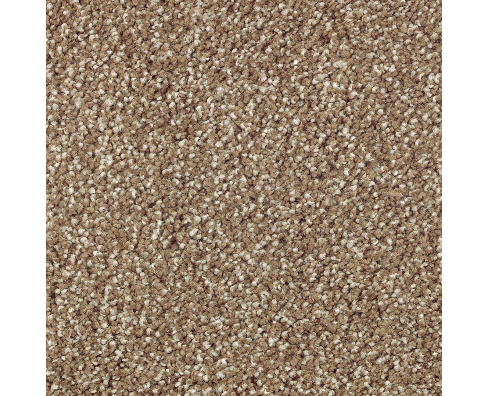 Mohawk Natural Refinement II in Pine Cone, Carpet product detail