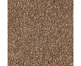Mohawk Stonington Manor II Carpet