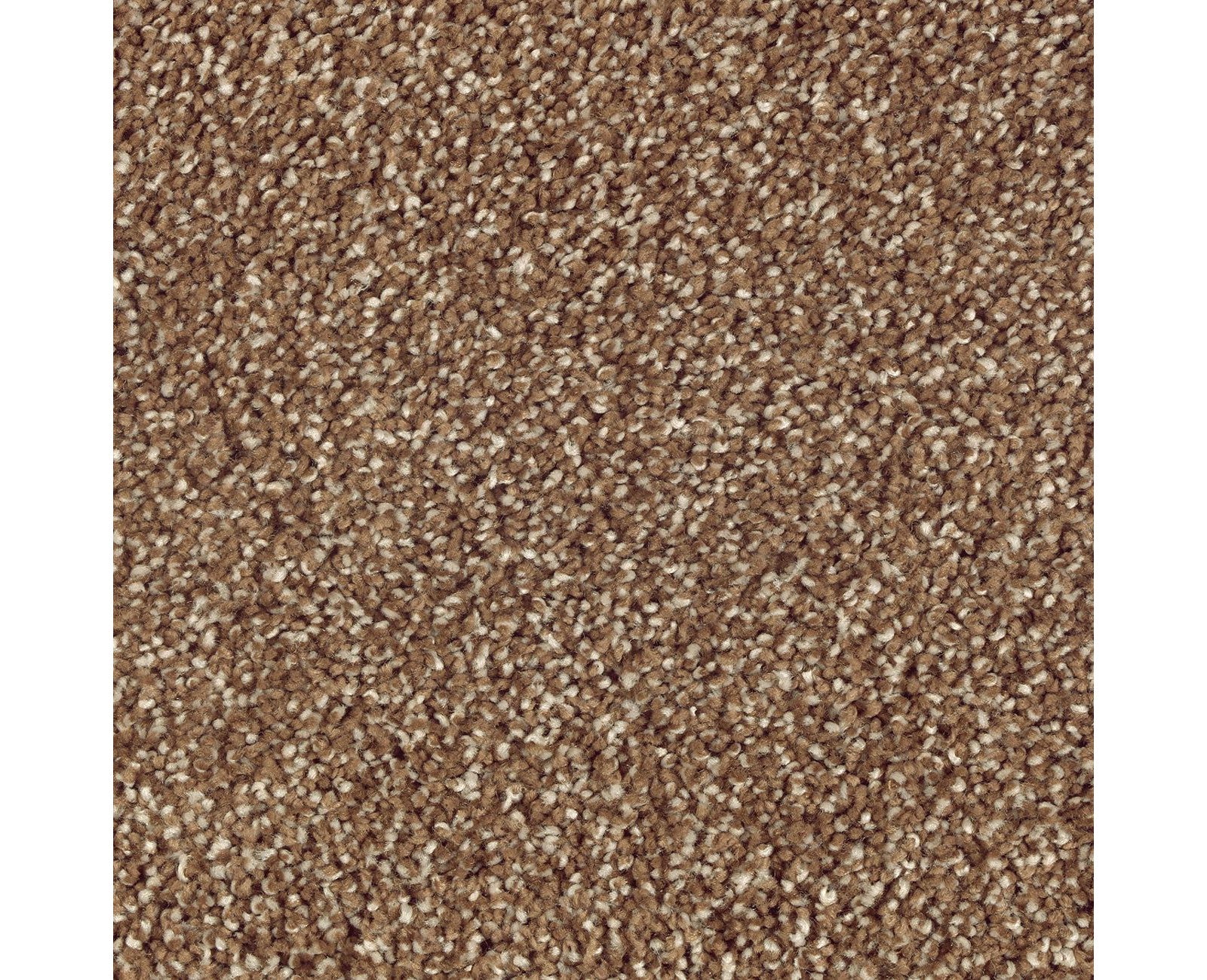 Mohawk Natural Refinement II in Cat-Tail, Carpet product detail