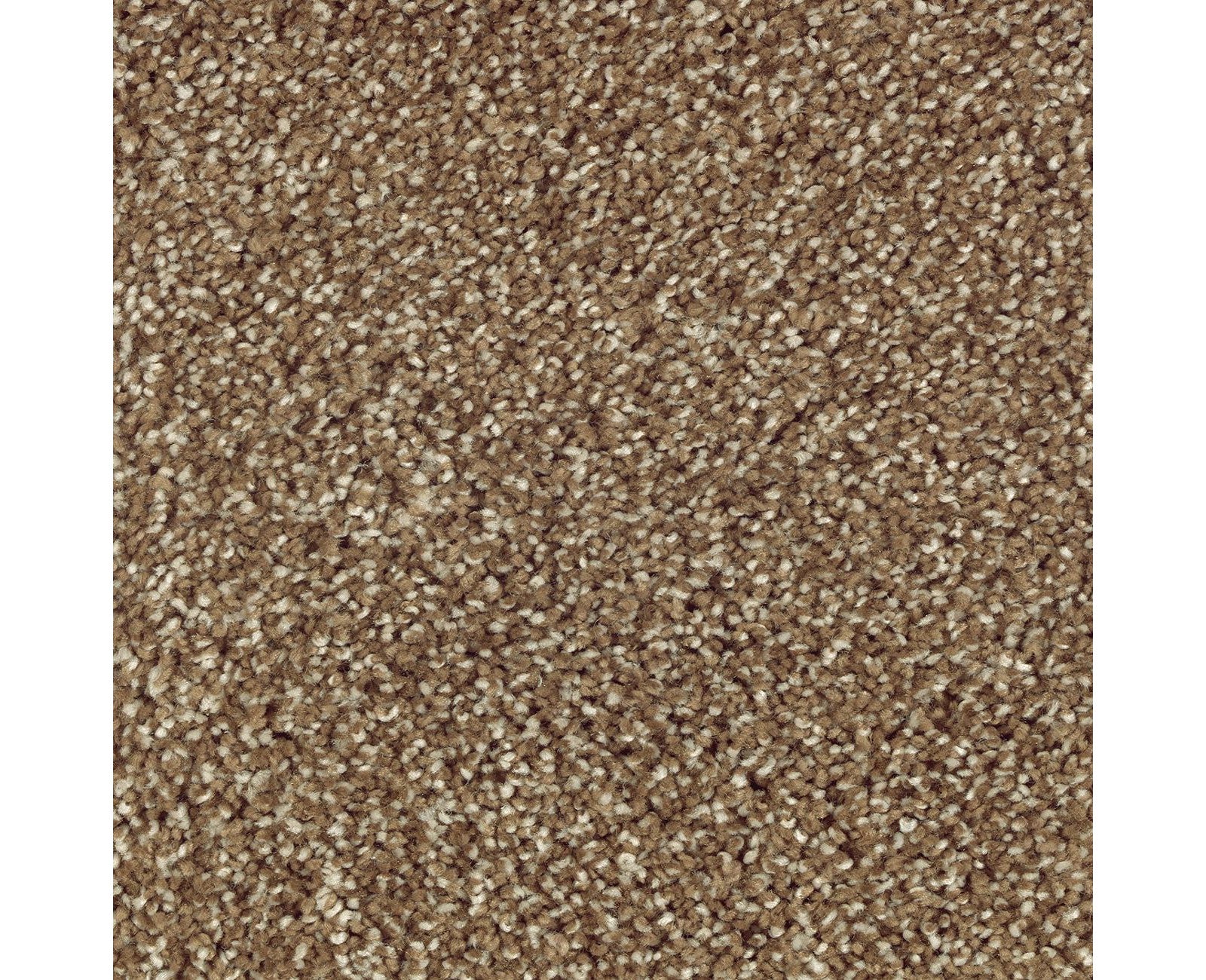 Mohawk Natural Refinement II in Nutmeg, Carpet product detail