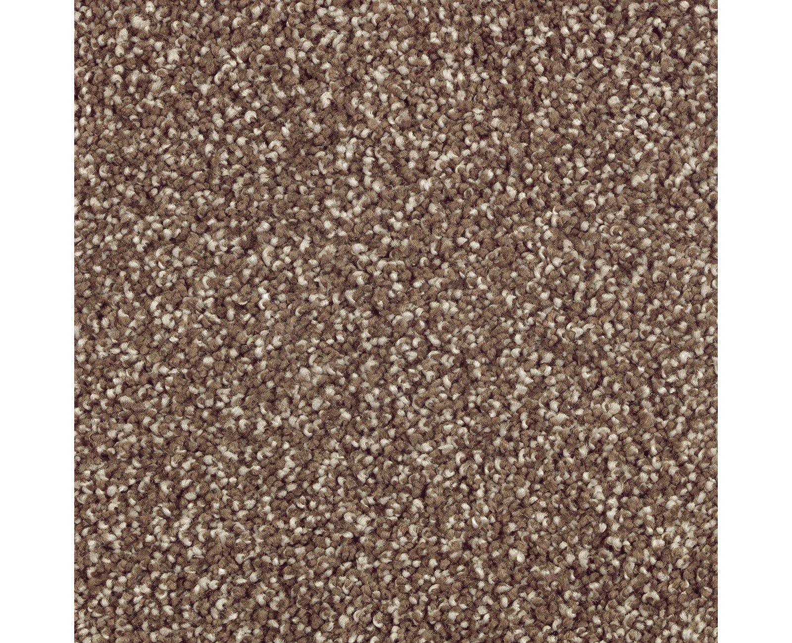 Mohawk Natural Refinement II in Dried Peat, Carpet product detail