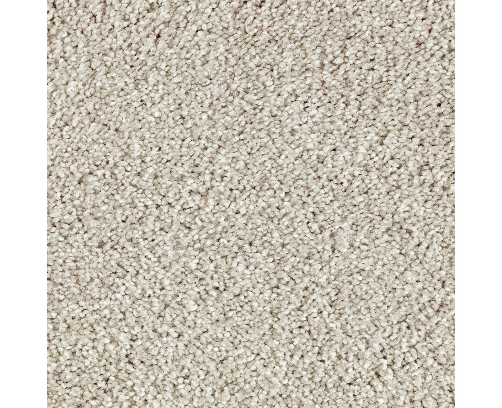 Mohawk Natural Refinement II in Raindrop, Carpet product detail