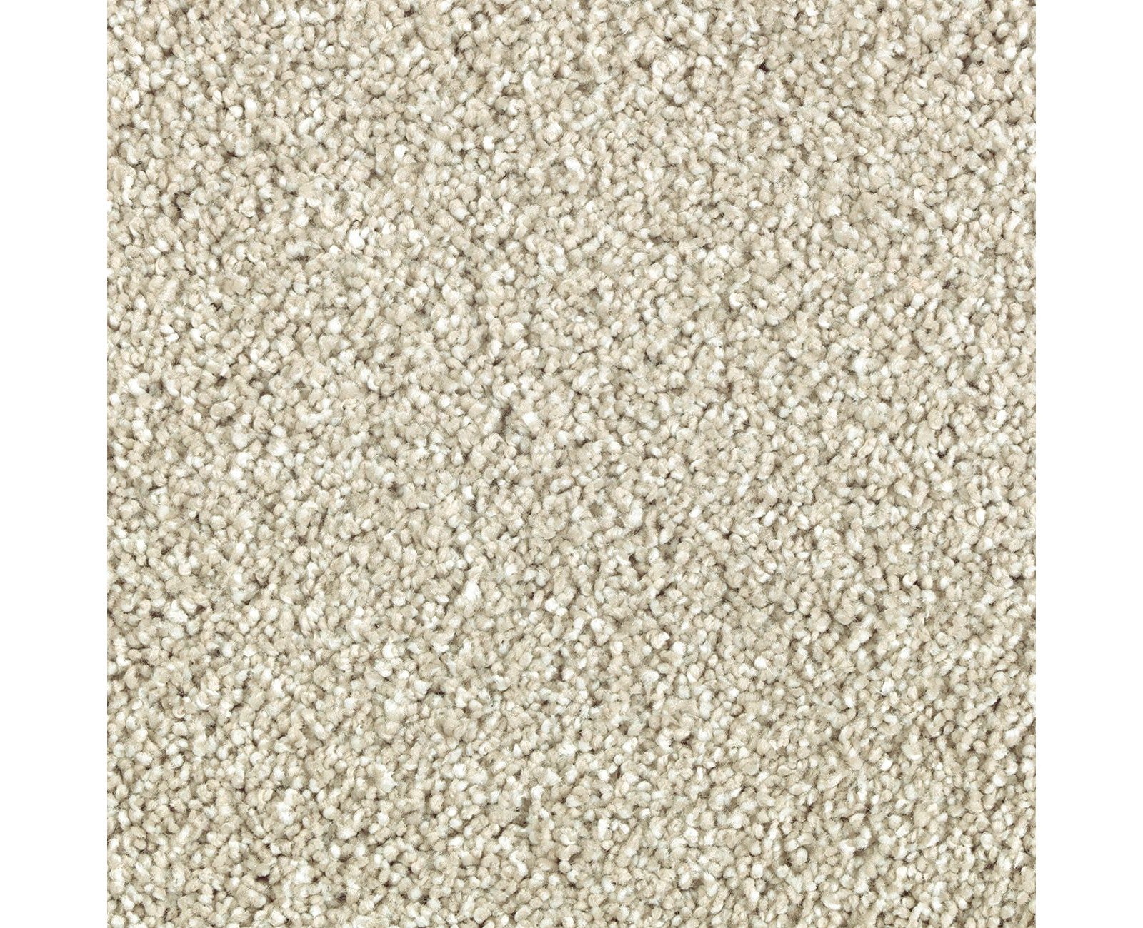 Mohawk Natural Refinement II in Stone Sculpture, Carpet product detail