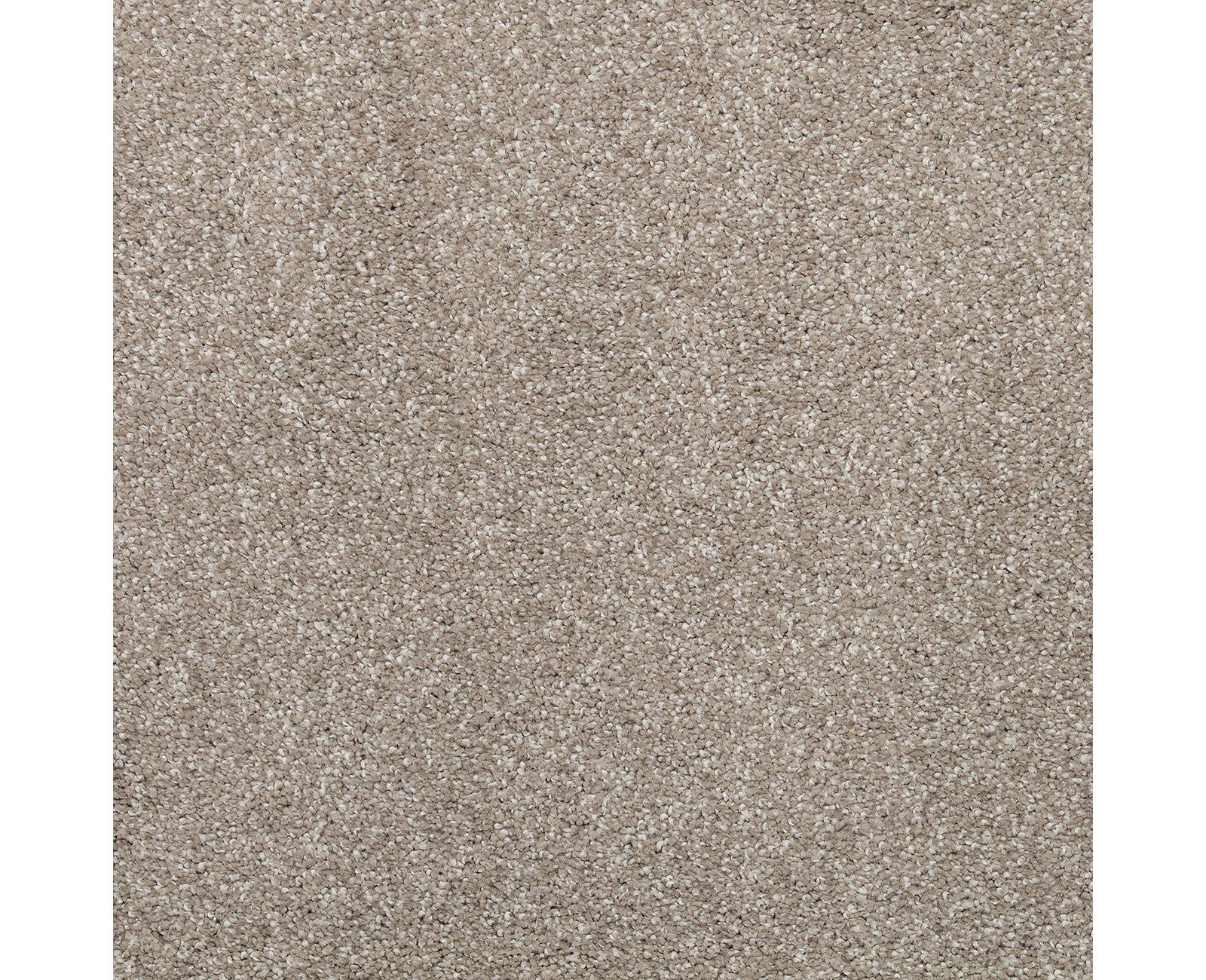 Mohawk Natural Refinement II in Mineral Grey, Carpet product detail