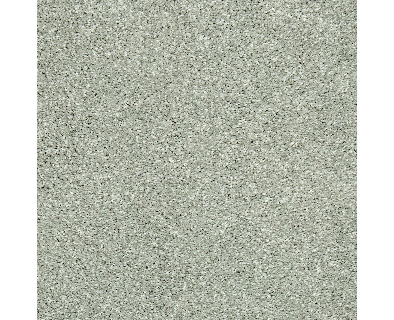 Mohawk Natural Refinement II in Smokescreen, Carpet product detail