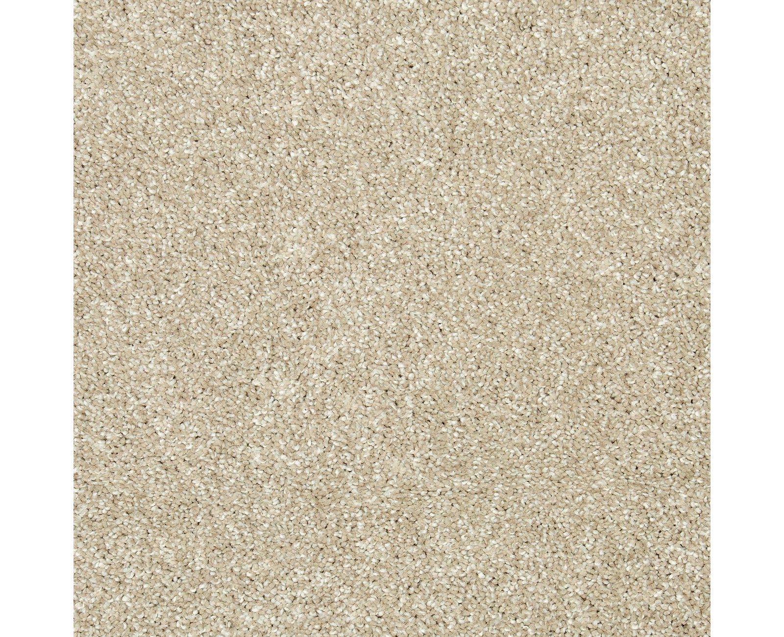 Mohawk Natural Refinement II in Overcast, Carpet product detail