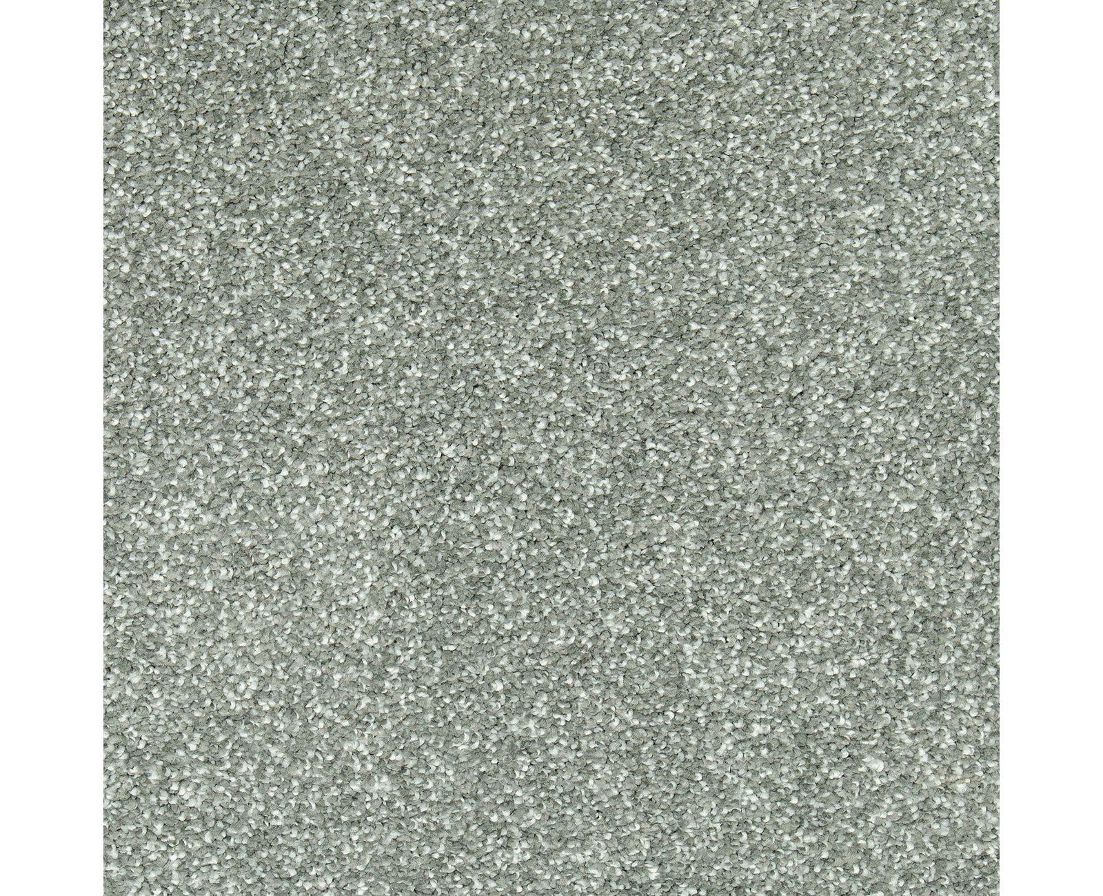 Mohawk Natural Refinement II in Evening Shadow, Carpet product detail