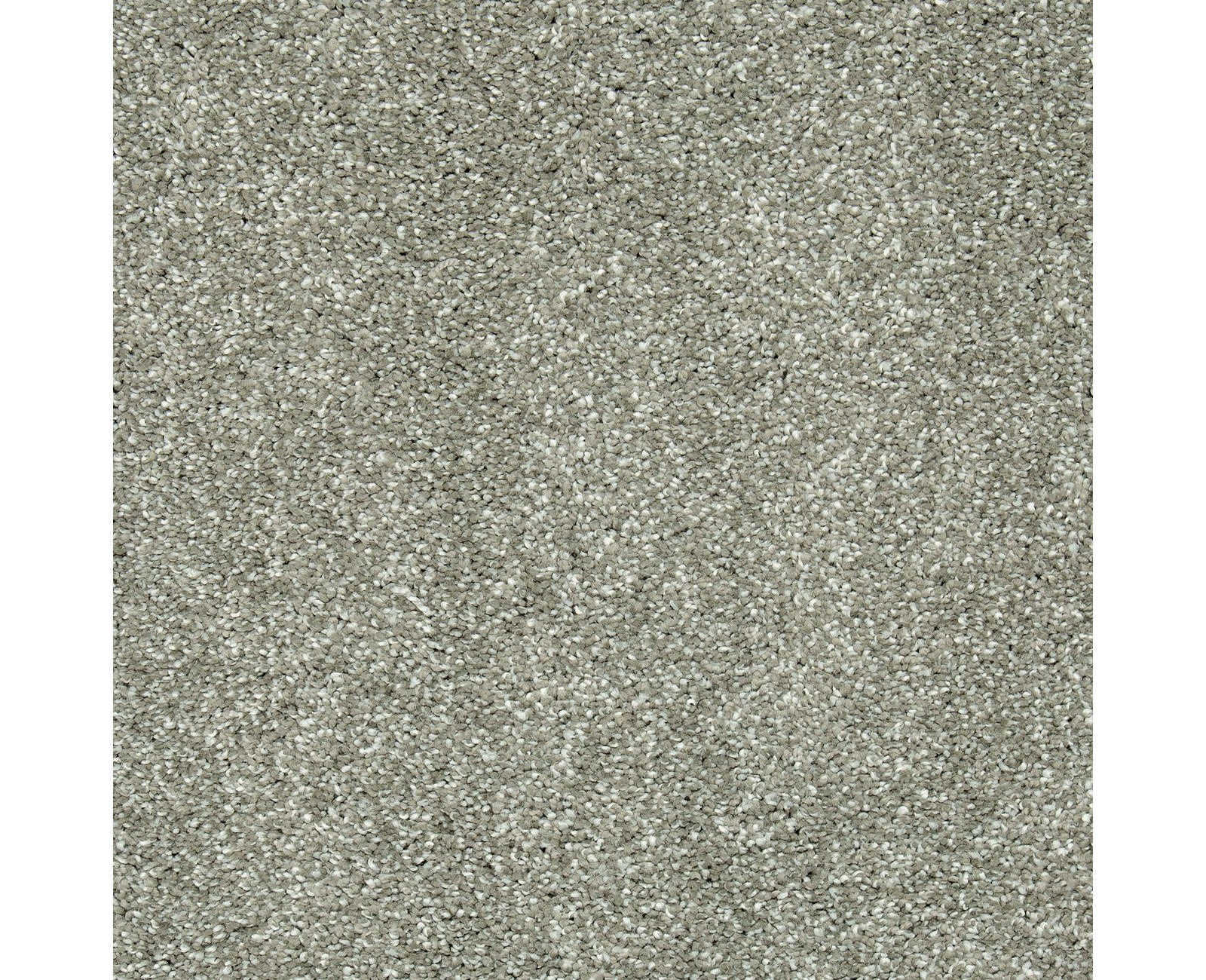 Mohawk Natural Refinement II in Stormwatch, Carpet product detail
