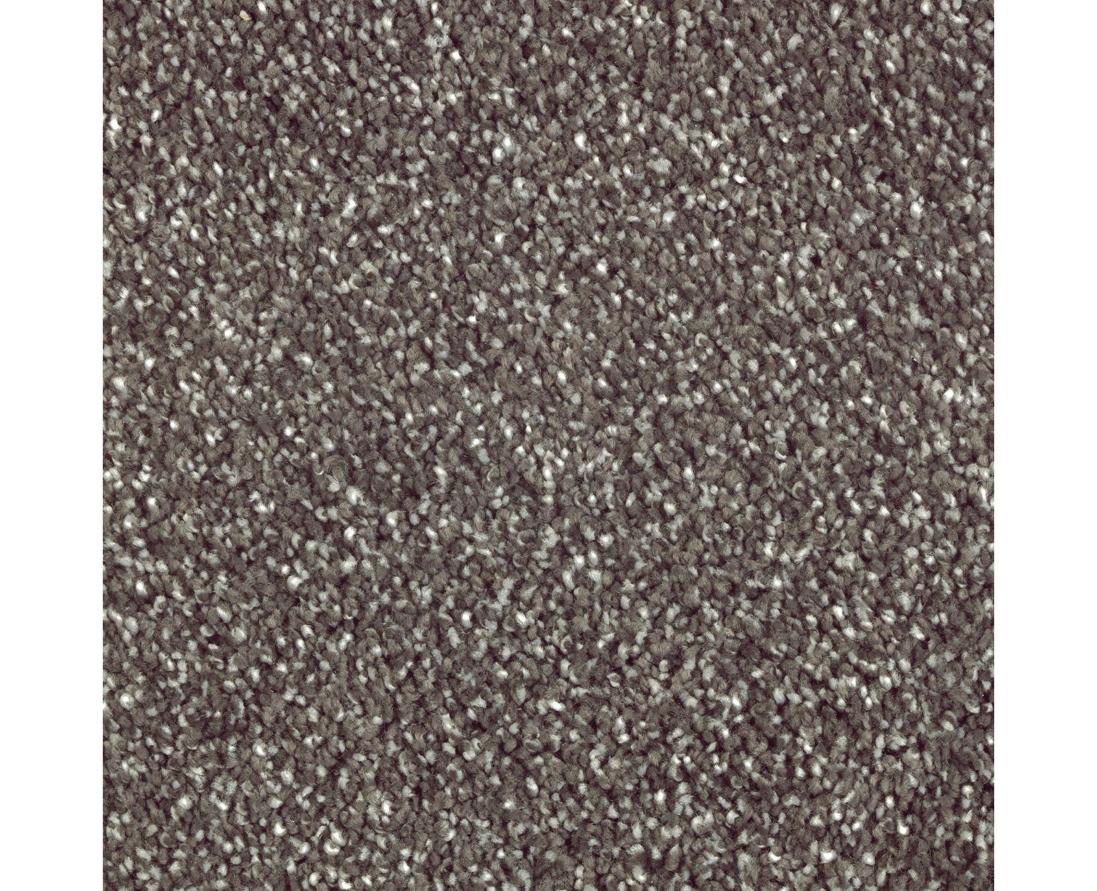 Mohawk Natural Refinement II in Deep Slate, Carpet product detail