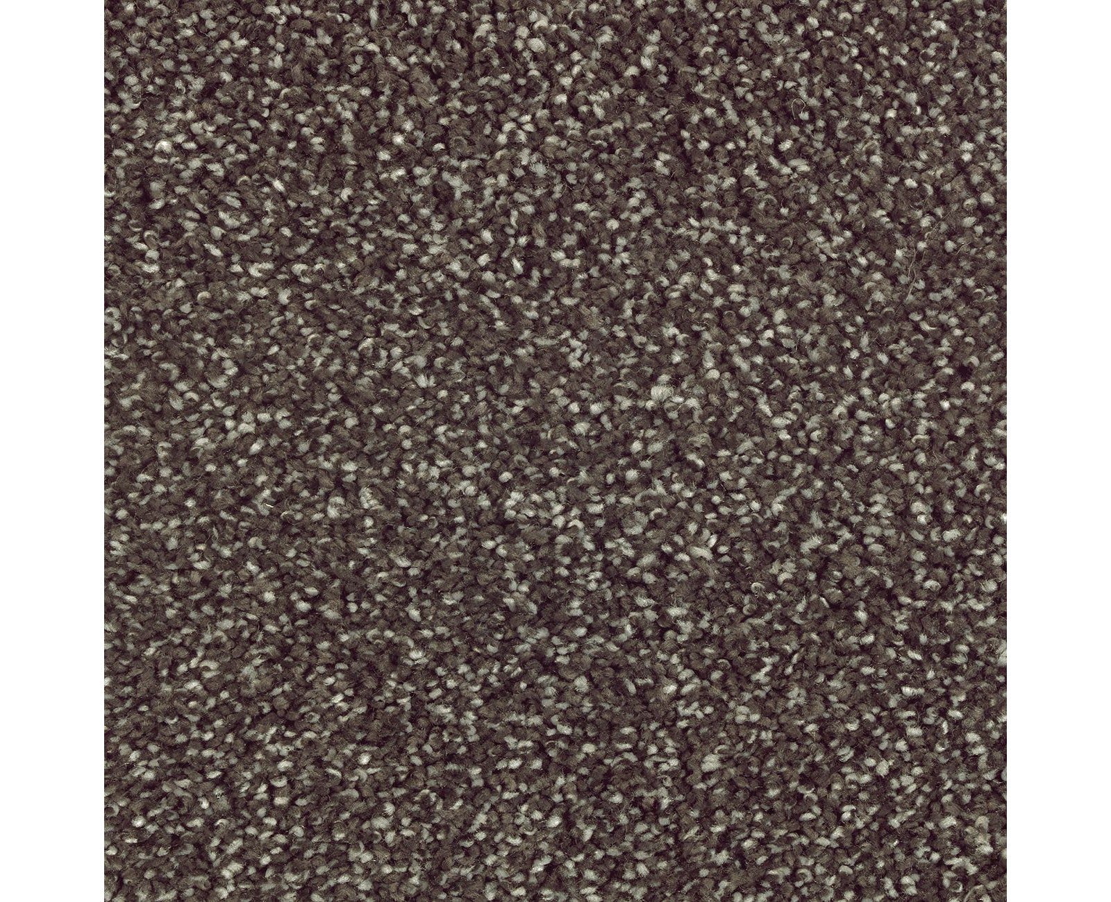 Mohawk Natural Refinement II in Wrought Iron, Carpet product detail