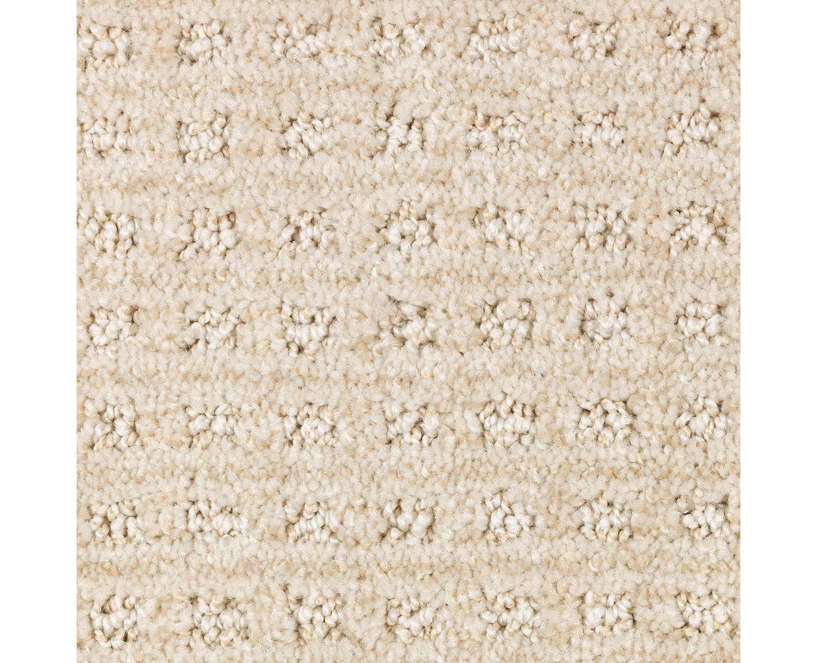 Mohawk Ultimate Image in Autumn Ash, Carpet product detail