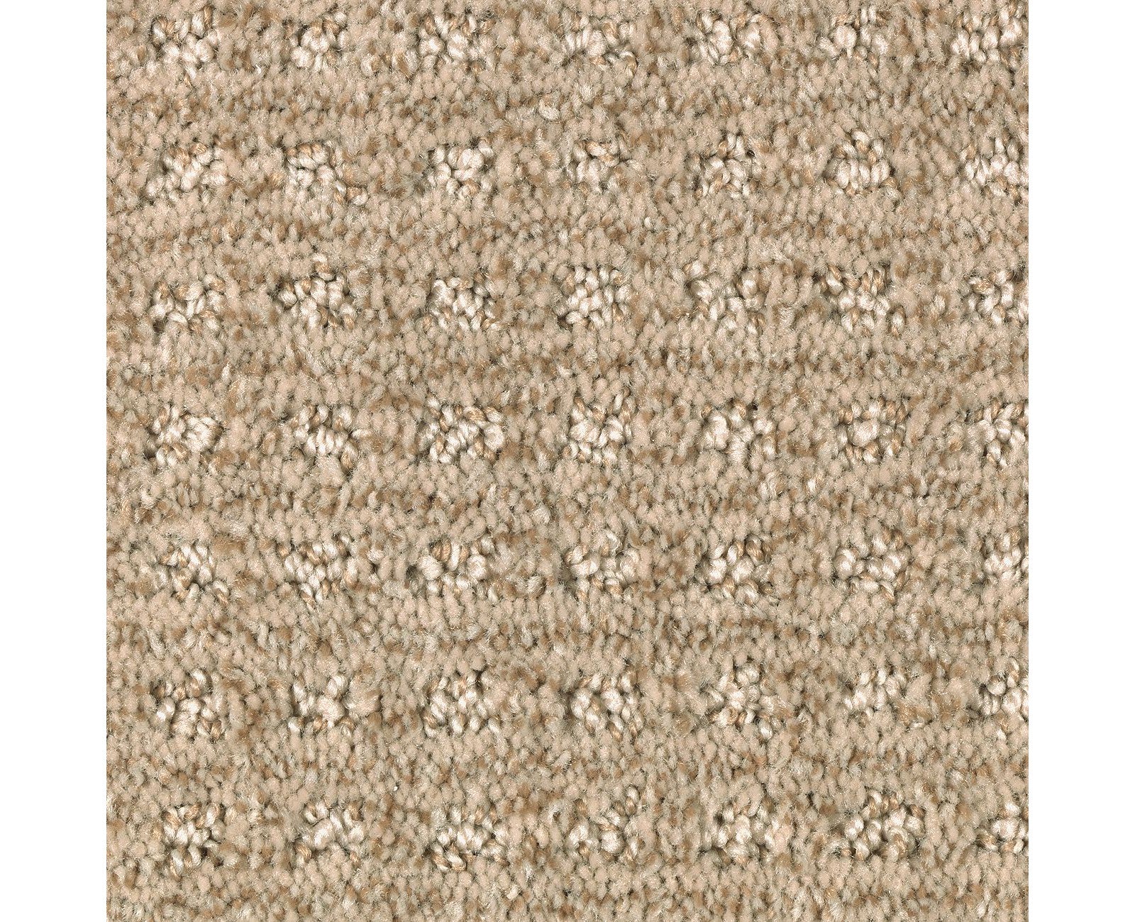 Mohawk Ultimate Image in Honey Butter, Carpet product detail